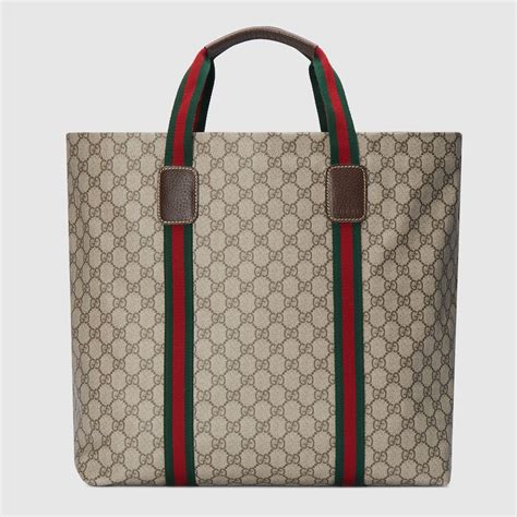 tende gucci|gucci handbags.